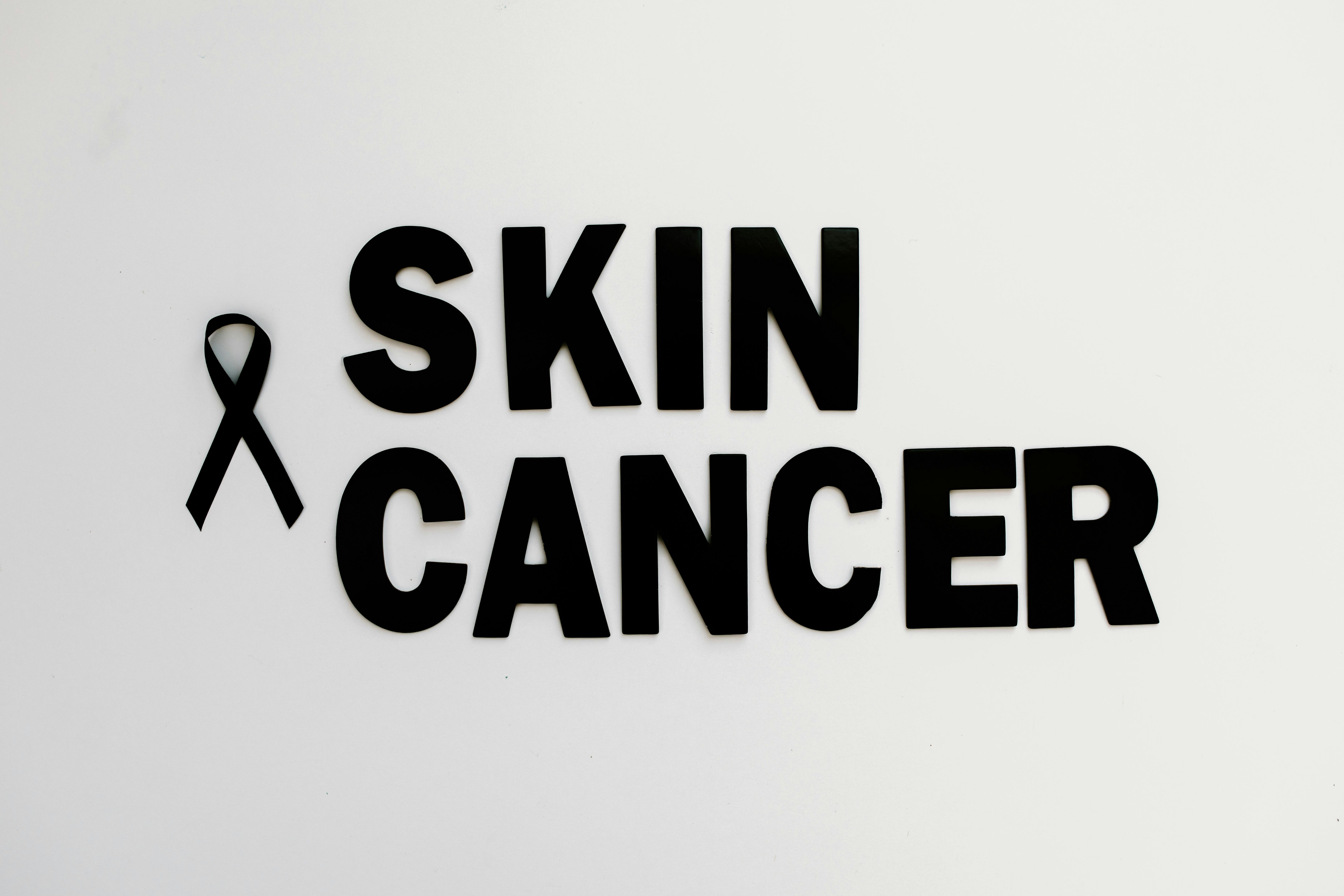 Skin cancer survival prediction